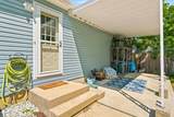 3452 Bremen Street - Photo 24