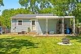3452 Bremen Street - Photo 25