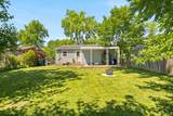 3452 Bremen Street - Photo 26