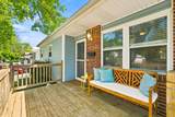 3452 Bremen Street - Photo 3