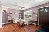 3452 Bremen Street - Photo 5