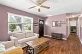 3452 Bremen Street - Photo 6