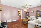 3452 Bremen Street - Photo 7