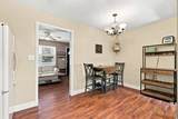 3452 Bremen Street - Photo 8