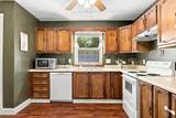 3452 Bremen Street - Photo 9