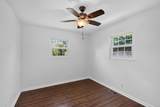 411 Westport Drive - Photo 10