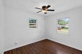 411 Westport Drive - Photo 11