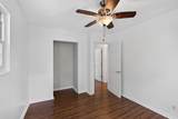 411 Westport Drive - Photo 12