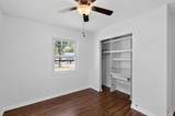 411 Westport Drive - Photo 13