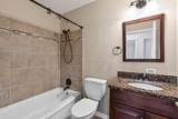 411 Westport Drive - Photo 14