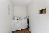 411 Westport Drive - Photo 15