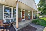 411 Westport Drive - Photo 16