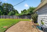 411 Westport Drive - Photo 17
