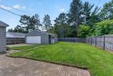 411 Westport Drive - Photo 18
