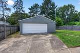 411 Westport Drive - Photo 19