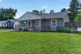 411 Westport Drive - Photo 2