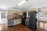 411 Westport Drive - Photo 4