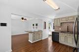 411 Westport Drive - Photo 5