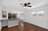 411 Westport Drive - Photo 6