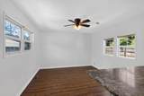 411 Westport Drive - Photo 7