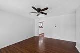 411 Westport Drive - Photo 8