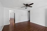 411 Westport Drive - Photo 9