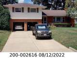 3550 Wenwood Drive - Photo 1
