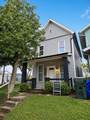 1327 Atcheson Street - Photo 2