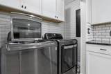 6890 State Route 13 - Photo 13