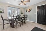 6890 State Route 13 - Photo 15