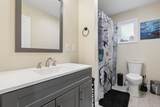 6890 State Route 13 - Photo 21