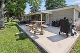 6890 State Route 13 - Photo 24
