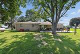 6890 State Route 13 - Photo 26