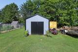 6890 State Route 13 - Photo 27