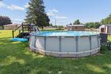6890 State Route 13 - Photo 28