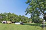 6890 State Route 13 - Photo 29