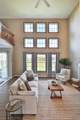 217 Seatrain Drive - Photo 10