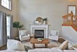 217 Seatrain Drive - Photo 11