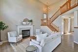 217 Seatrain Drive - Photo 12
