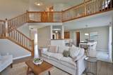 217 Seatrain Drive - Photo 13
