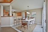 217 Seatrain Drive - Photo 14