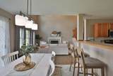 217 Seatrain Drive - Photo 15