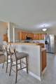 217 Seatrain Drive - Photo 16