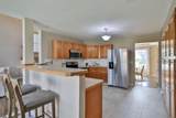 217 Seatrain Drive - Photo 17