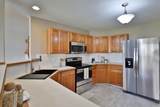 217 Seatrain Drive - Photo 18