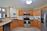 217 Seatrain Drive - Photo 19