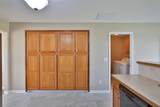 217 Seatrain Drive - Photo 20