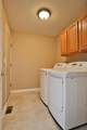 217 Seatrain Drive - Photo 21