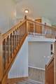 217 Seatrain Drive - Photo 22