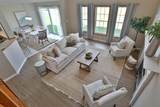 217 Seatrain Drive - Photo 23